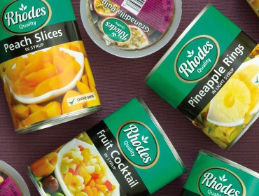 Art_Rhodes_Fruit-370x280-c-default Art_Rhodes_Fruit-370x280-c-default