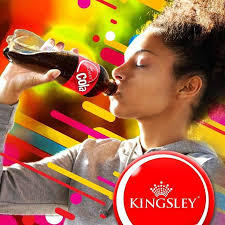 kingsley 1 kingsley 1